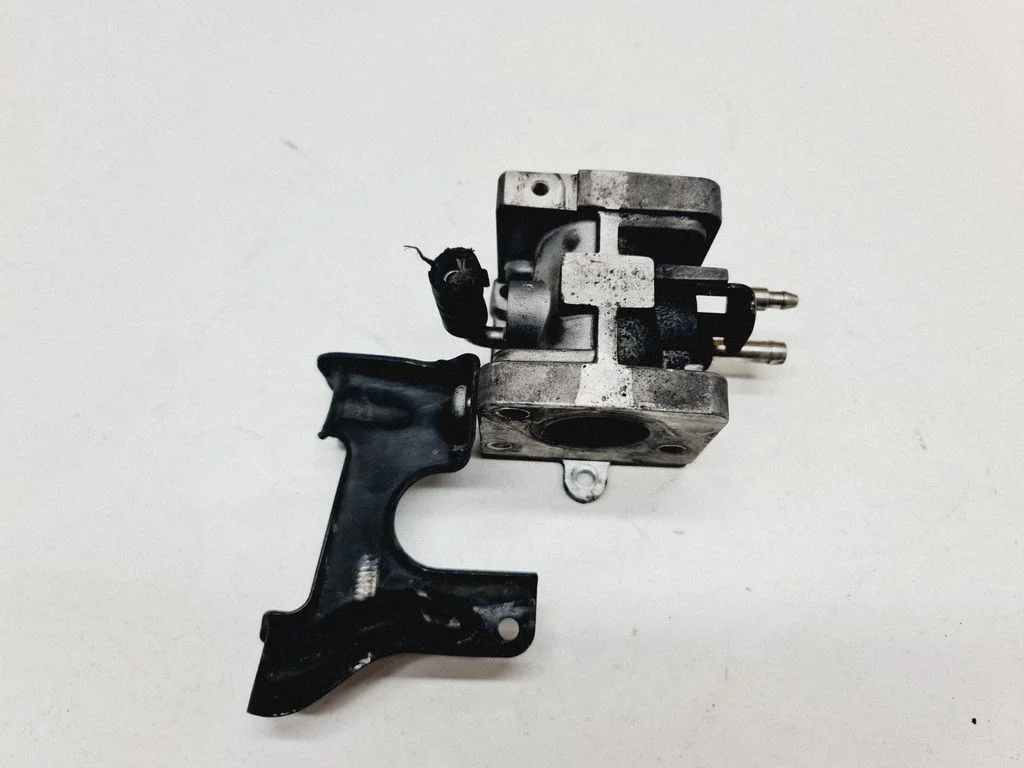 EGR vārsts 059131063D