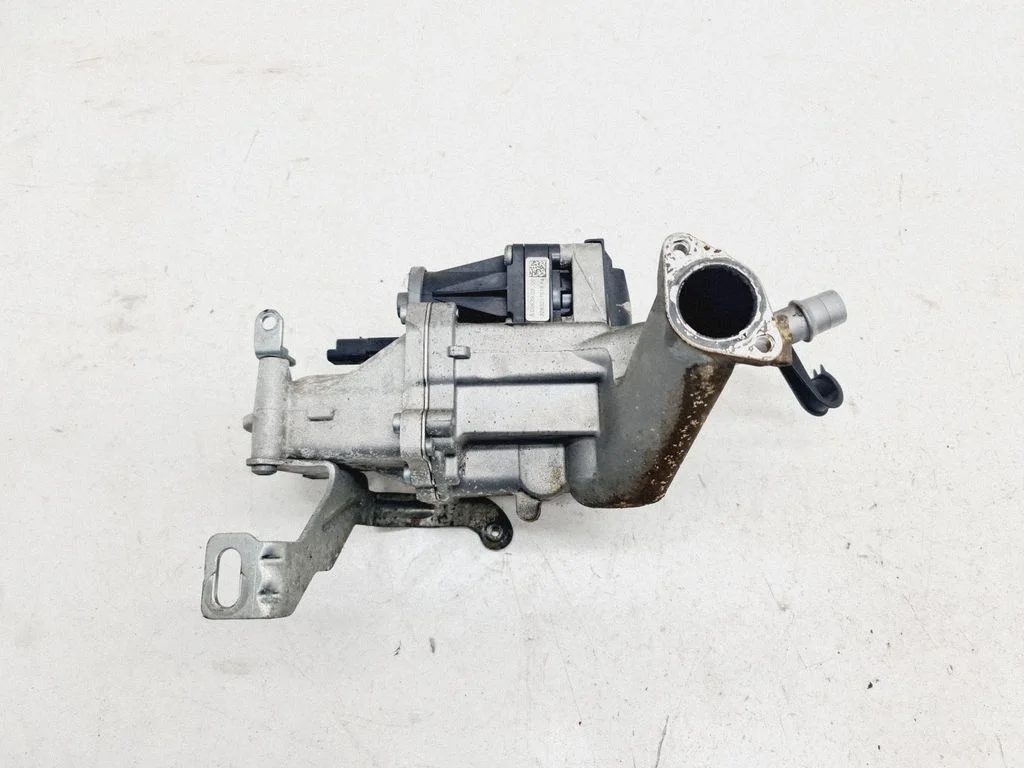 EGR vārsts 5056390300