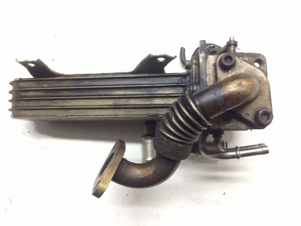 EGR valve 038131513D