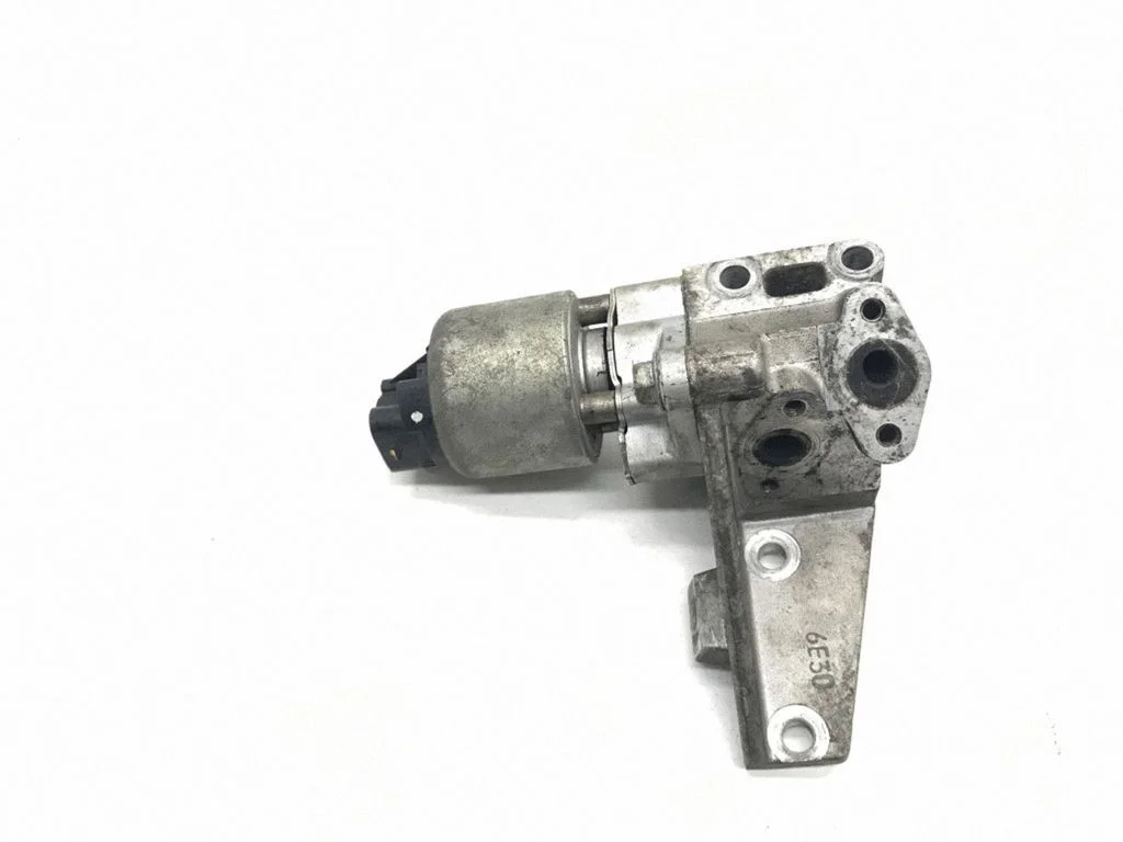 EGR-klapp 96386735