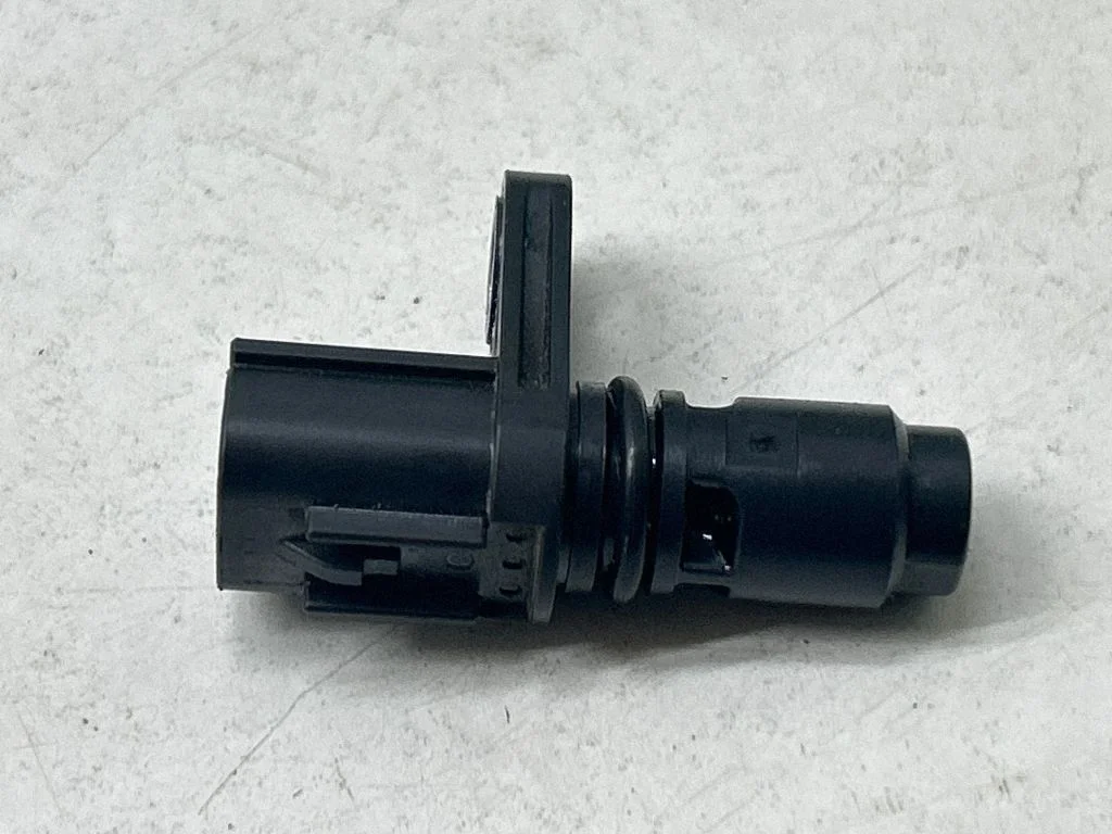 Inny czujnik 355011C01