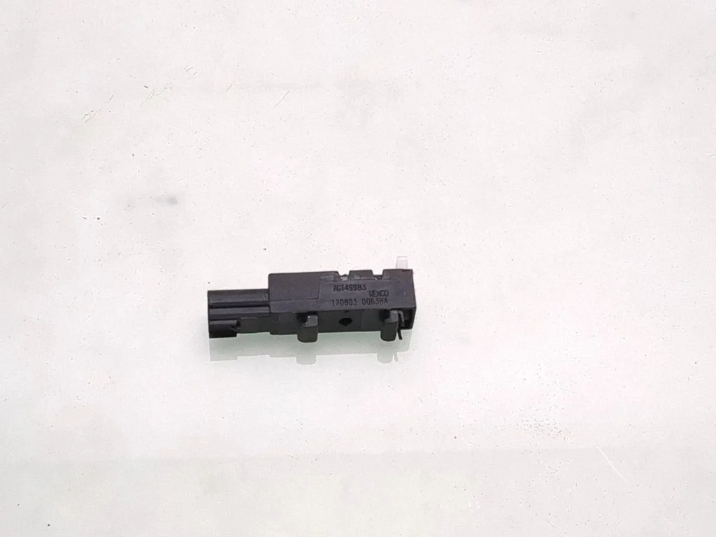 Sensor AG149983