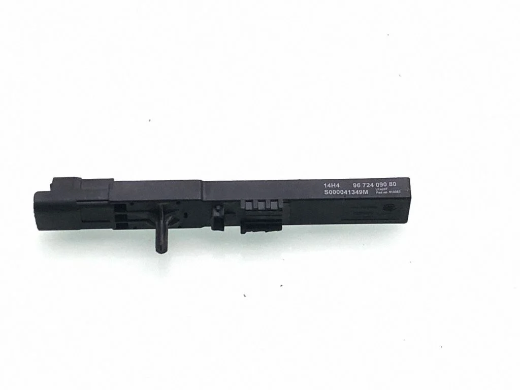 Sensor 9672409080