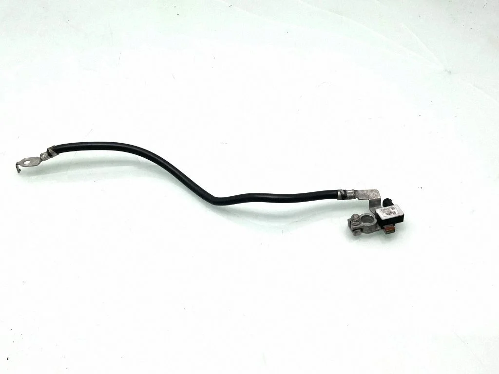 Mīnusa vads (akumulatora) JX6T10C679CA