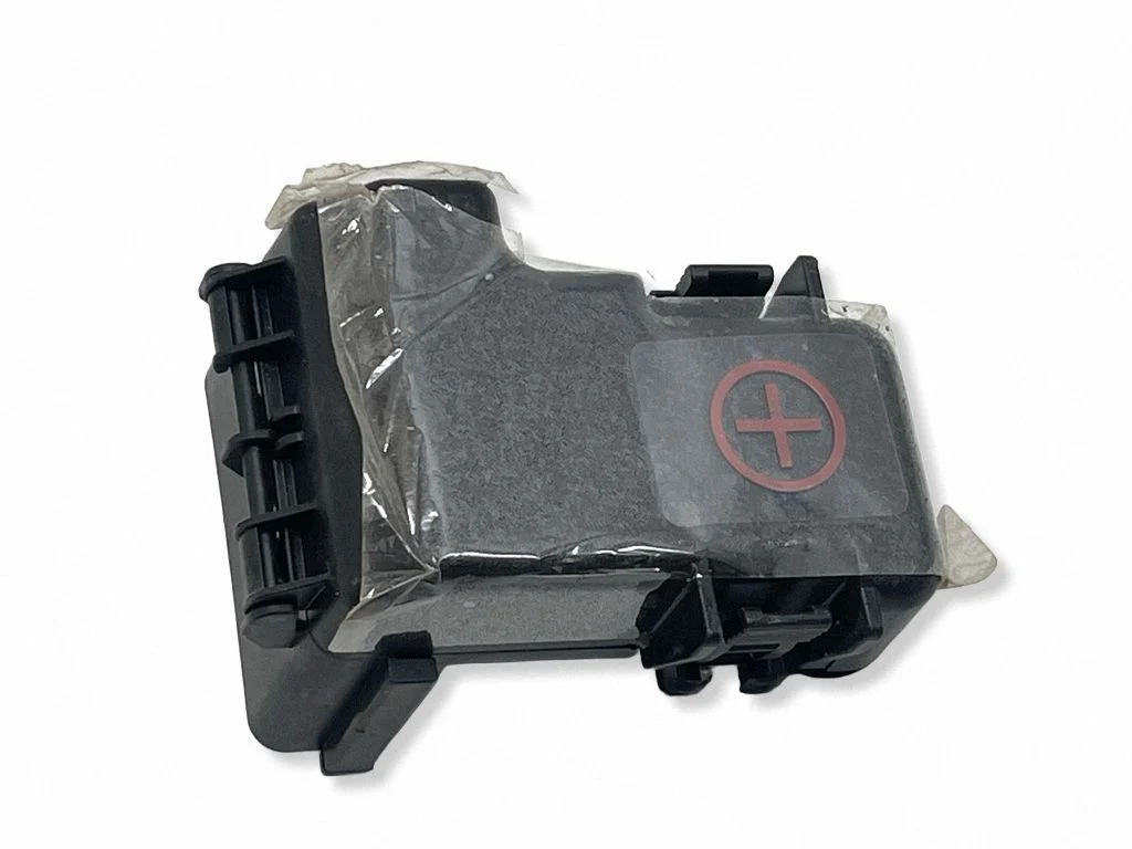 Positive cable (battery) – KIA Optima (2015-2020)