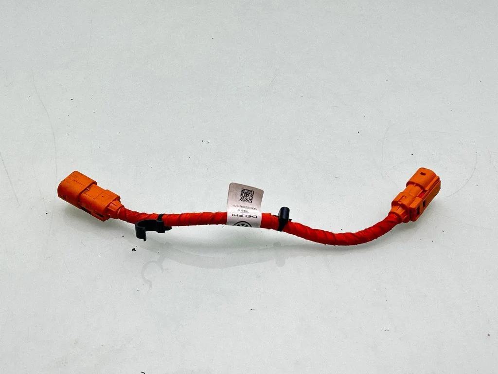 Plusa vads (akumulatora) 5Q0971483A