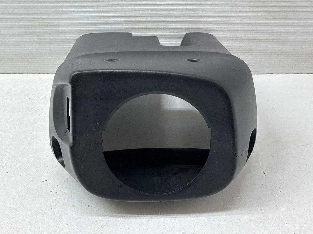 Steering wheel column trim 484715908R – Renault Captur (2013-2020)
