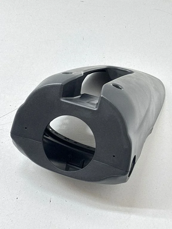 Steering wheel column trim – Volvo XC90 (2014-)