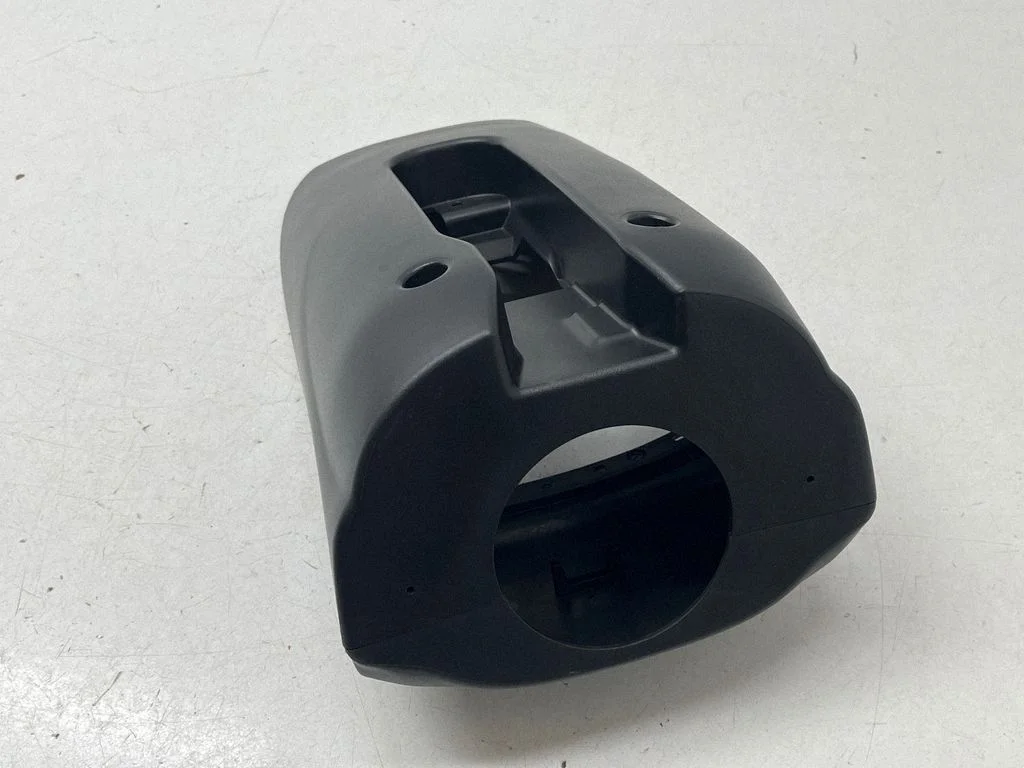 Steering wheel column trim – Volvo S90, V90 (2016-)