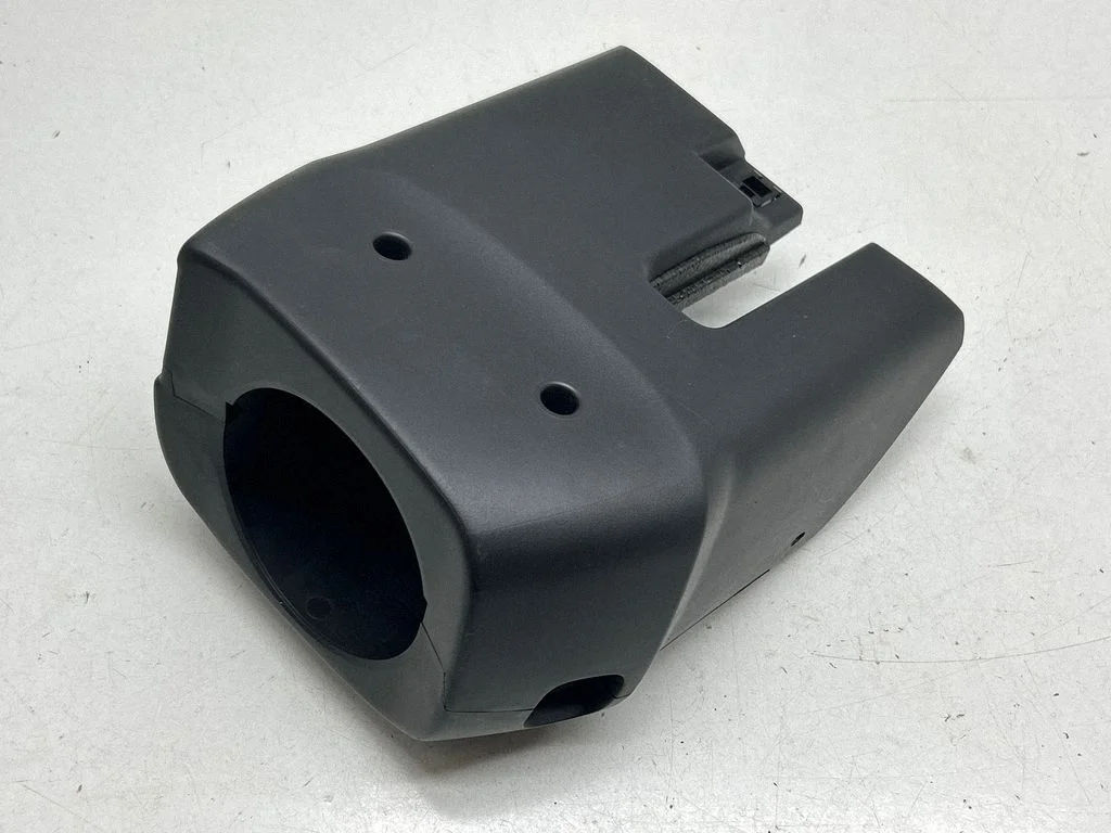 Steering wheel column trim 484715908R – Renault Captur (2013-2020)