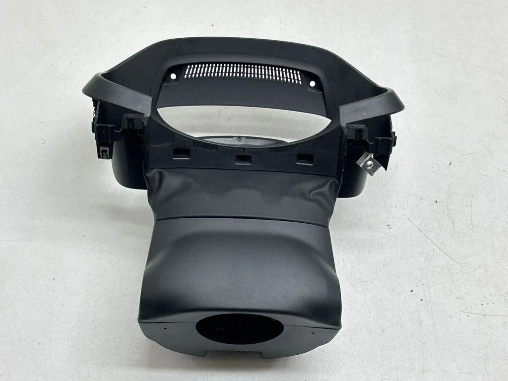 Steering wheel column trim – Volvo S90, V90 (2016-)