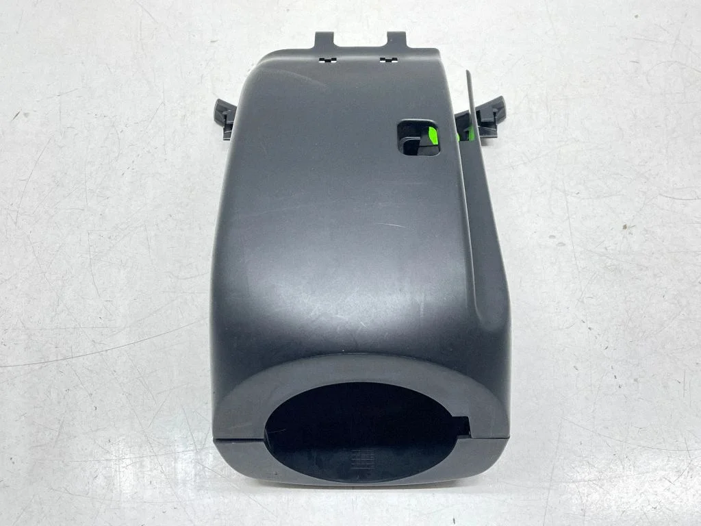 Steering wheel column trim – Skoda Octavia Mk3 (5E) (2013-2019)