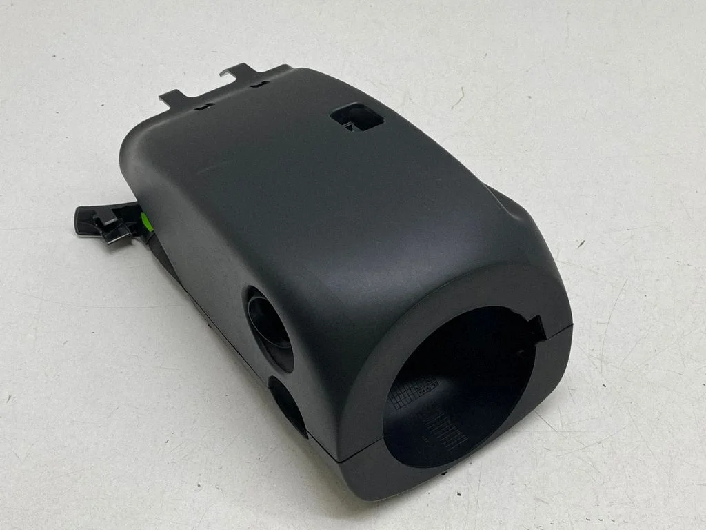 Steering wheel column trim – Skoda Octavia Mk3 (5E) (2013-2019)
