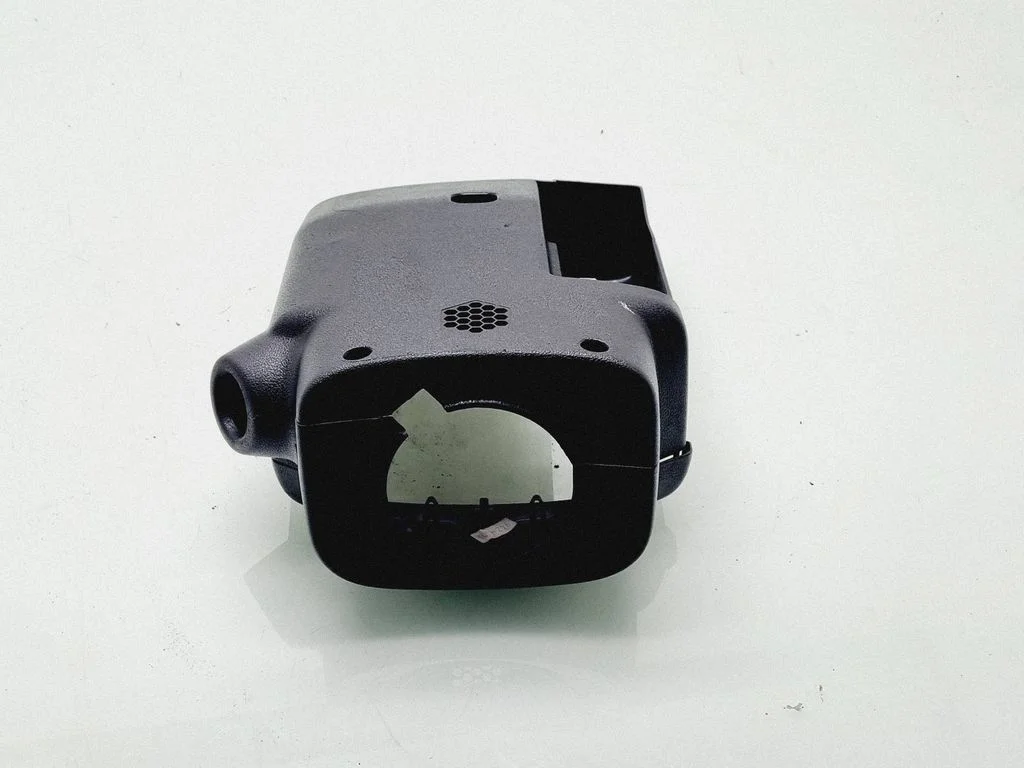 Steering wheel column trim – Peugeot Partner (2008-2014)