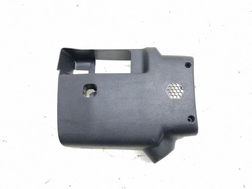 Steering wheel column trim – Citroen Berlingo (2008-2018)