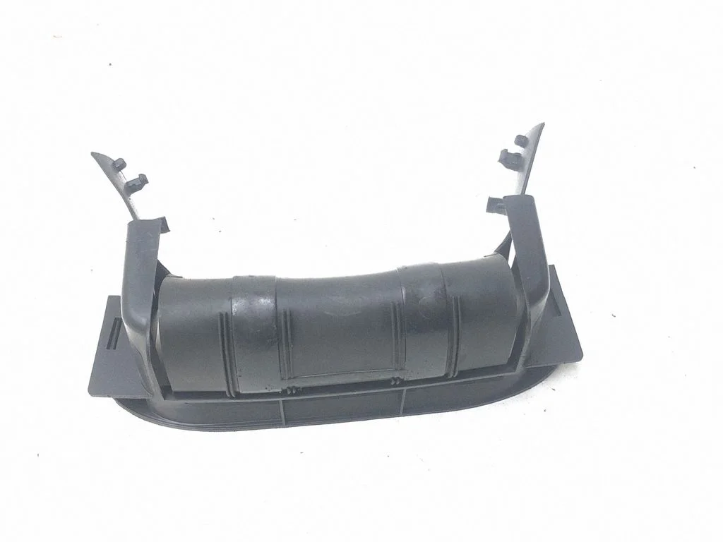 Steering wheel column trim 30722579