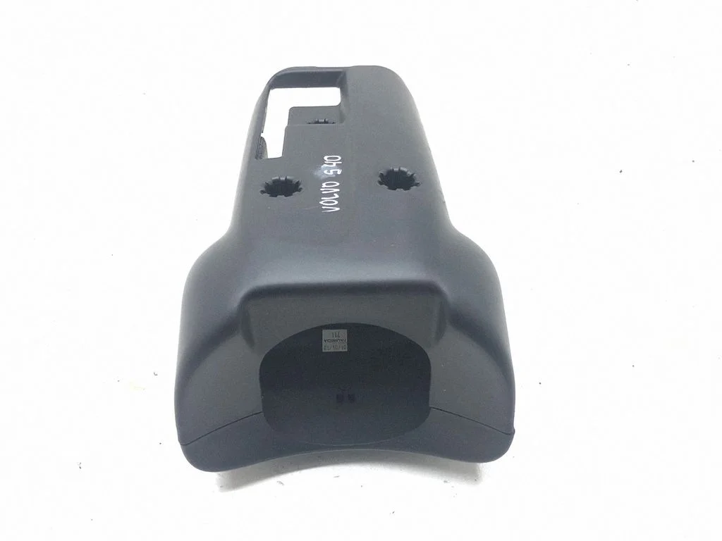Steering wheel column trim – Volvo S40 (2008-2012)
