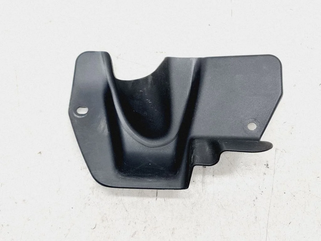 Stūres statnes apdare – Volkswagen Passat B6 (2005-2010)