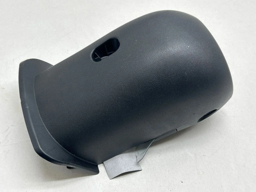 Steering wheel column trim – KIA EV6 (2021-)