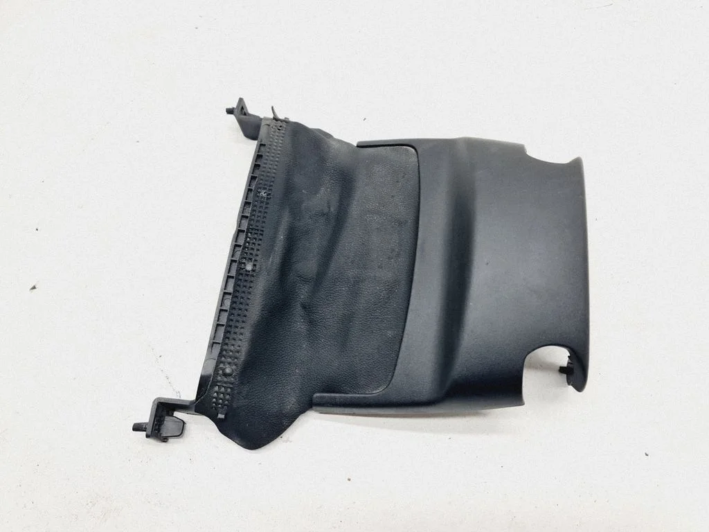 Roolisamba kate – Opel Meriva B (2010-2016)