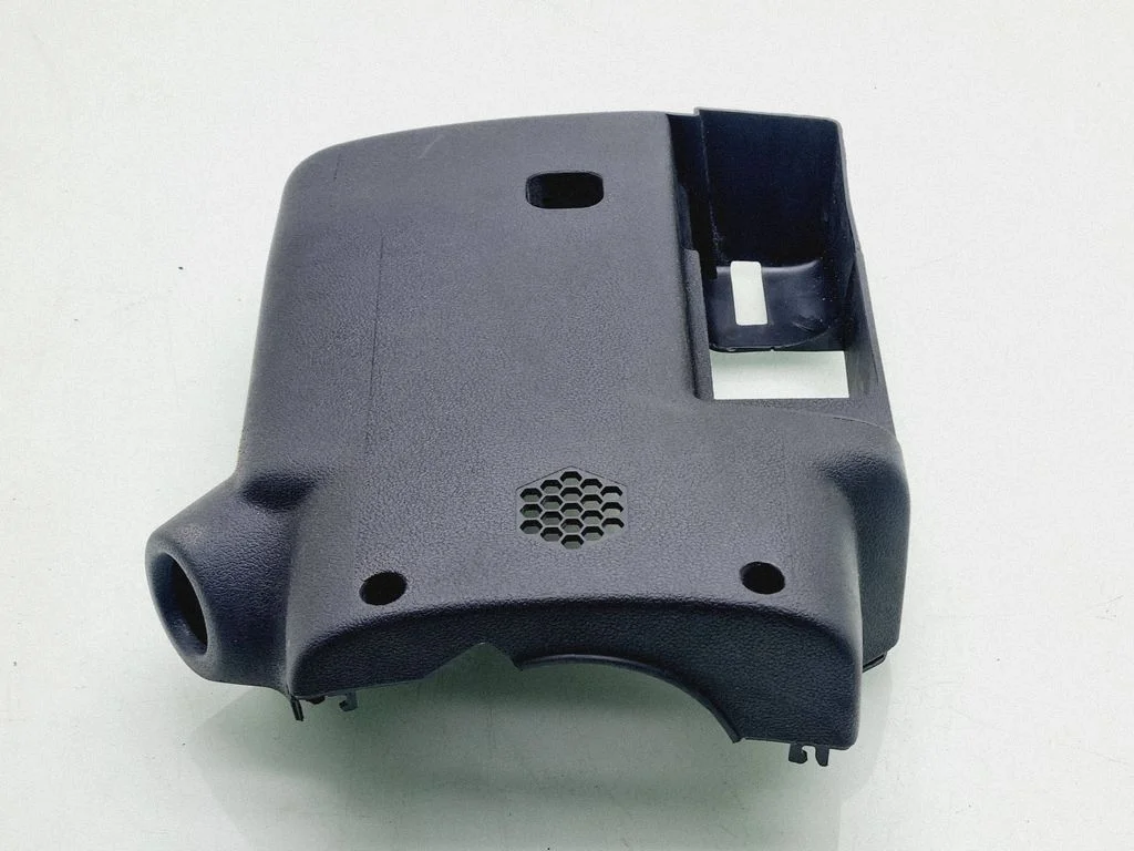 Steering wheel column trim – Citroen Berlingo (2008-2018)