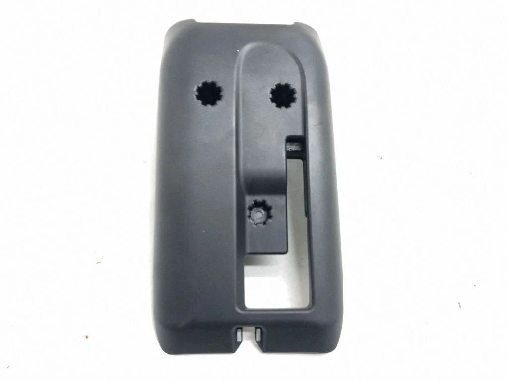 Steering wheel column trim – Volvo S60 (2011-2013)