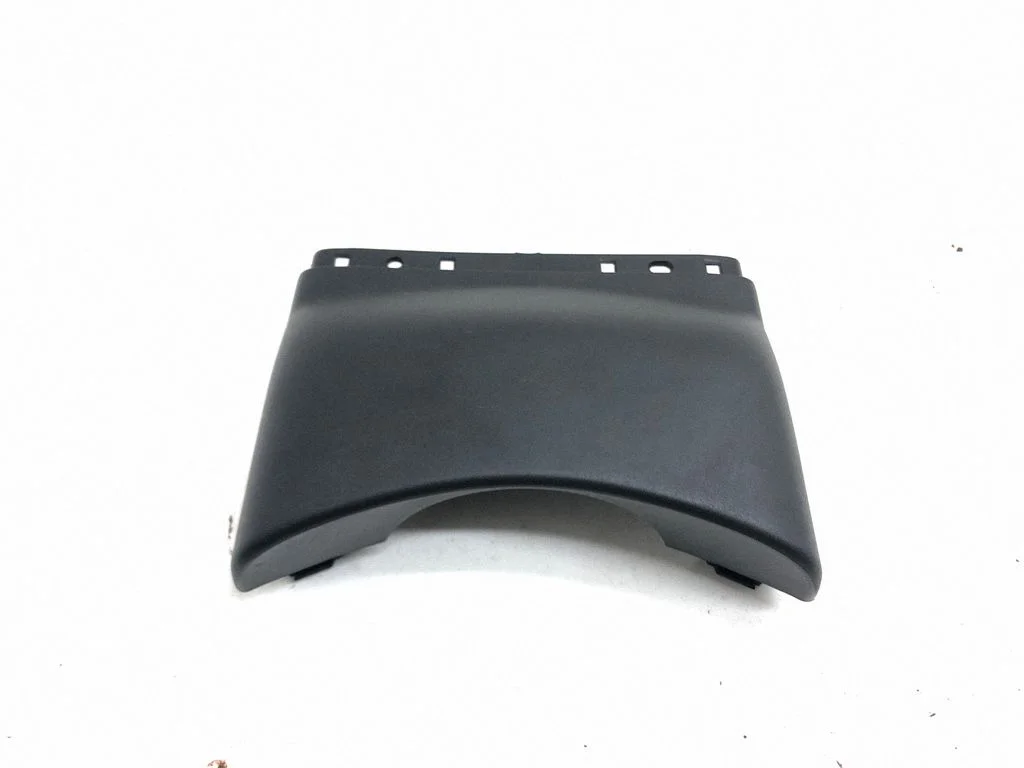 Steering wheel column trim – Volvo S60 (2011-2013)