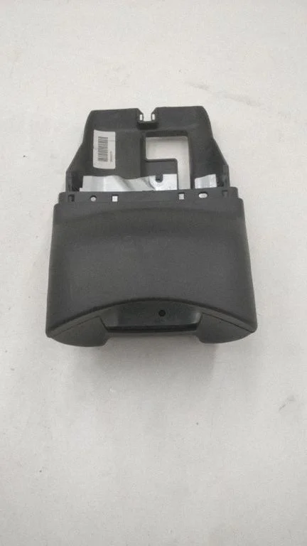 Steering wheel column trim 39860279