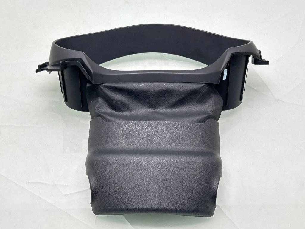 Roolisamba kate 84834C5000