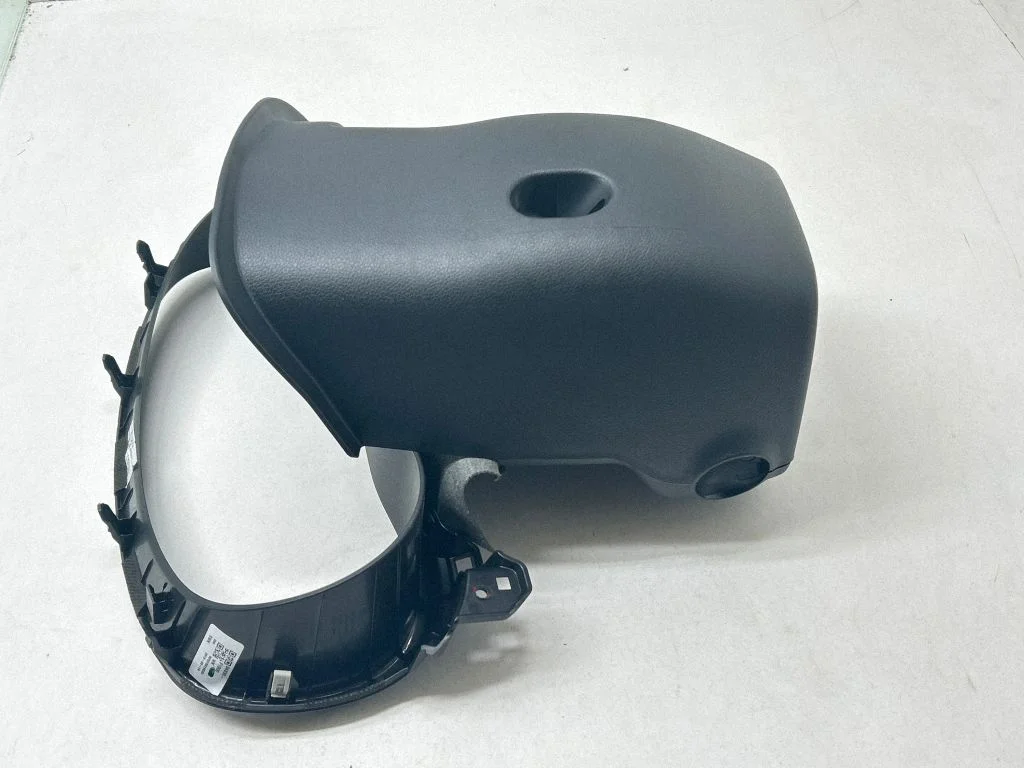 Osłona kolumny kierowniczej 84830F1900