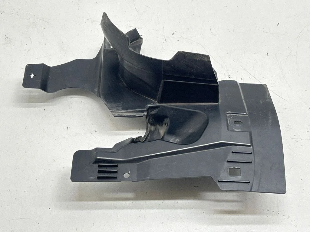 Front mudguard 31497198
