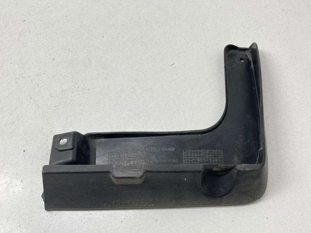 Esimene porikaitse 86832D4000