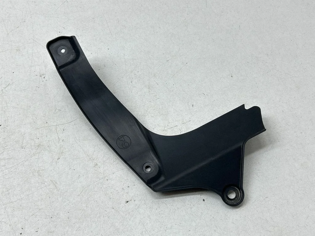 Front mudguard – Lexus RX 450H (2016-)