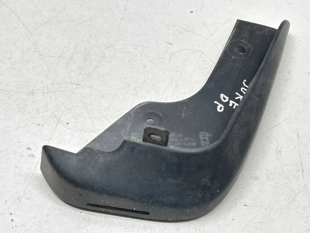 Front mudguard KE7881K085