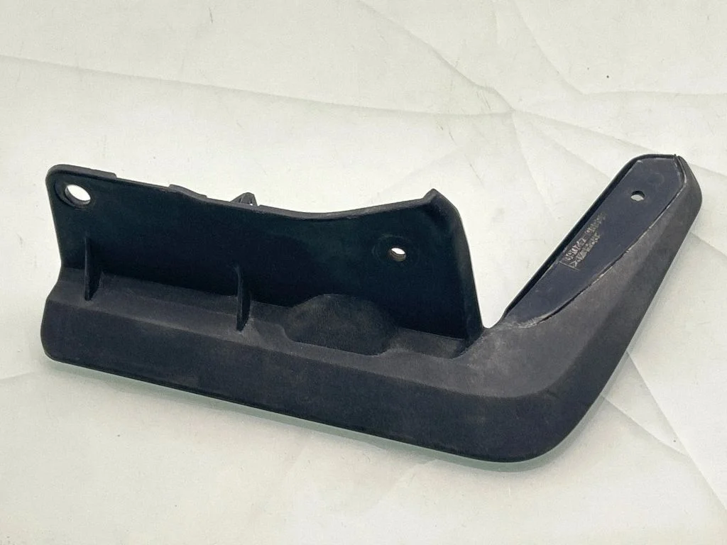 Front mudguard 5389642060