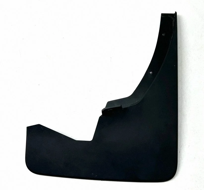 Front mudguard 638504KJ1A