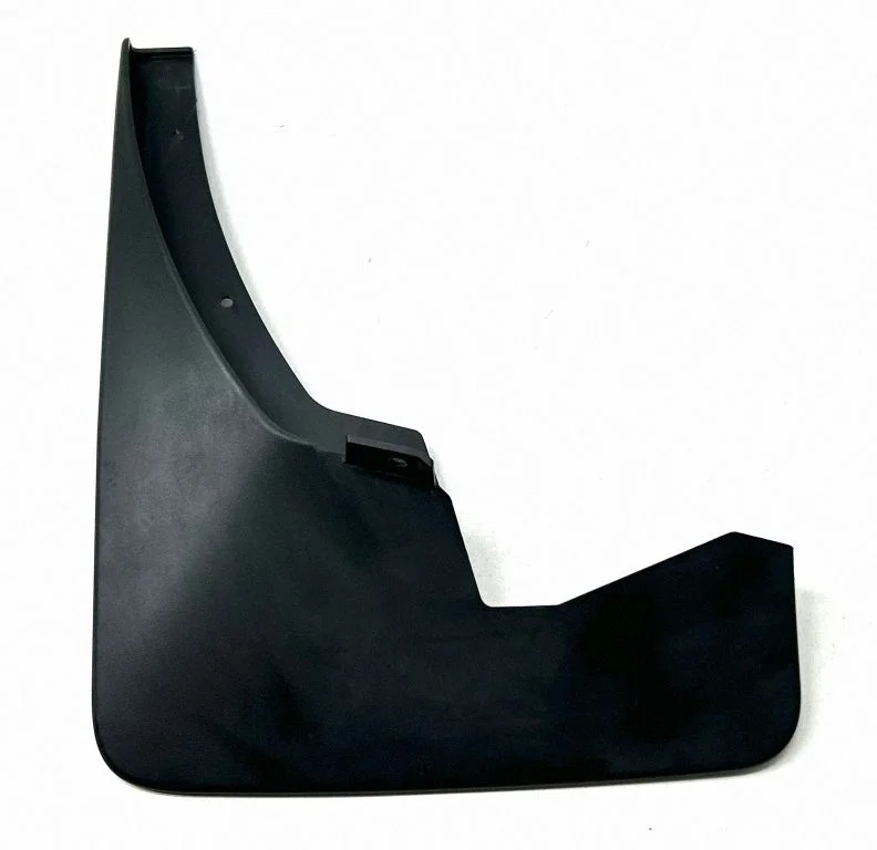 Front mudguard 638514KJ1A
