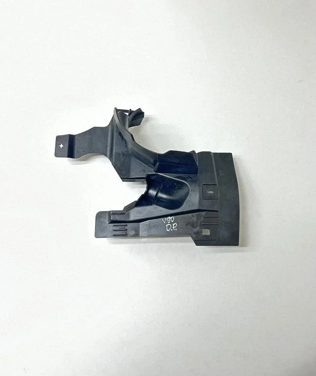 Esimene porikaitse – Volvo S90, V90 (2016-)