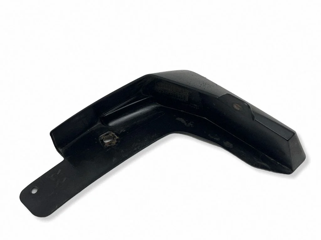 Rear mudguard – Nissan X-Trail T32 (2014-2021)