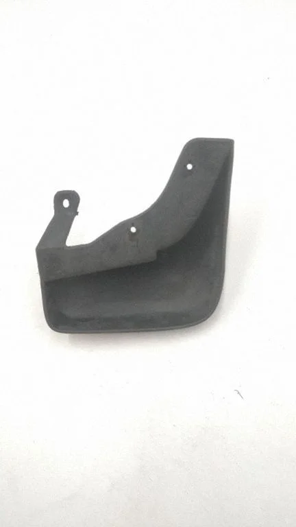 Front mudguard X8683126900