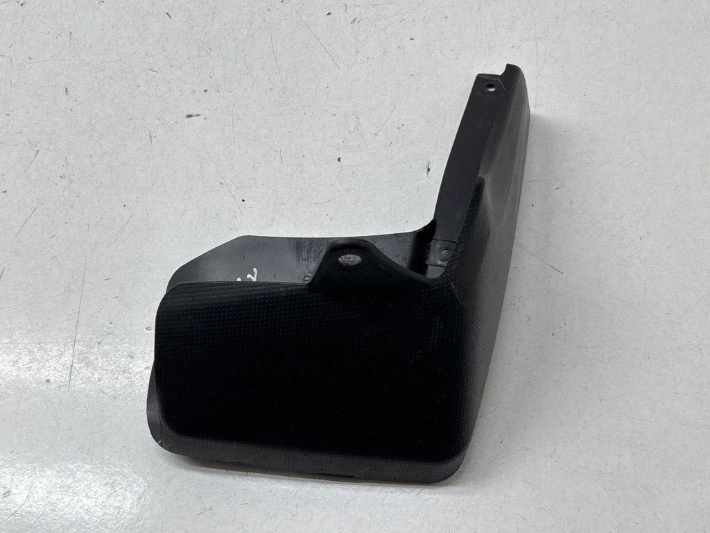 Tagumine porikaitse J101SFL620