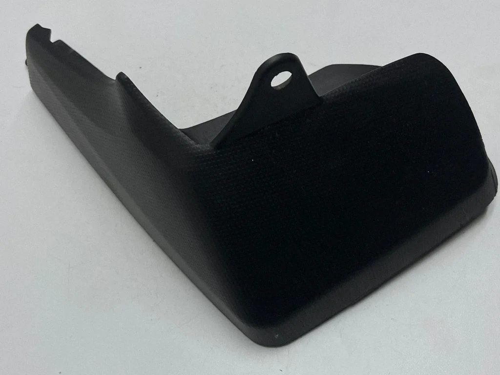 Tagumine porikaitse J101SFL620