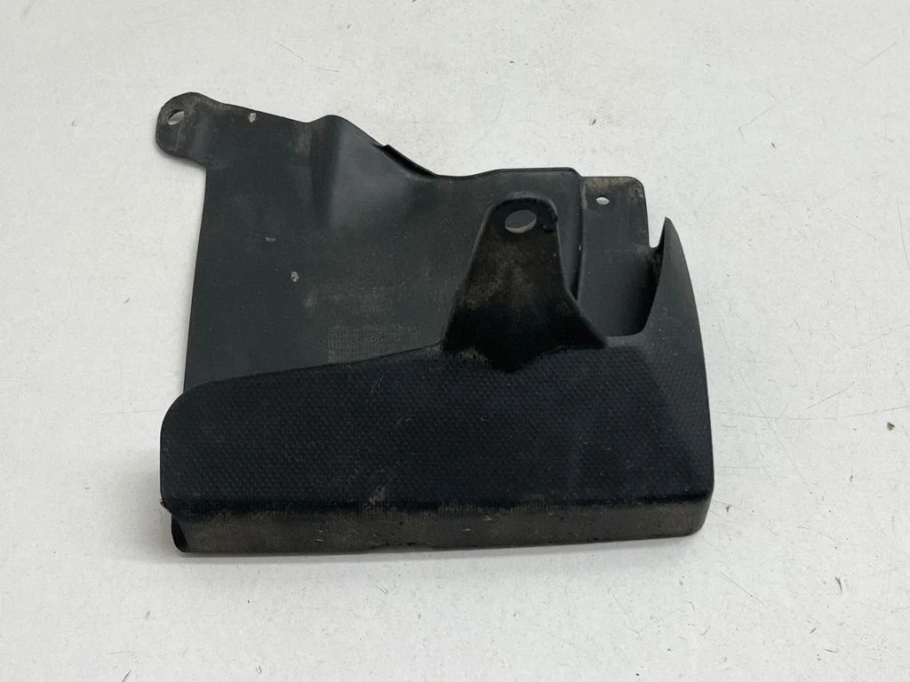 Tagumine porikaitse 1101SSJ020