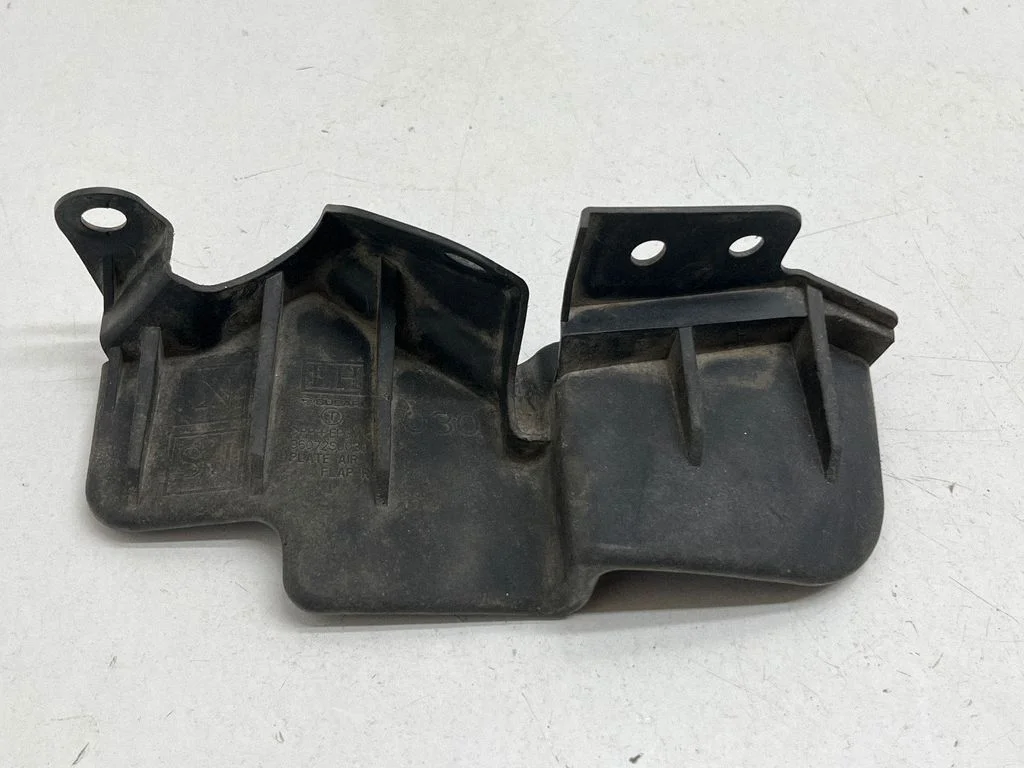 Tagumine porikaitse 96072SJ030