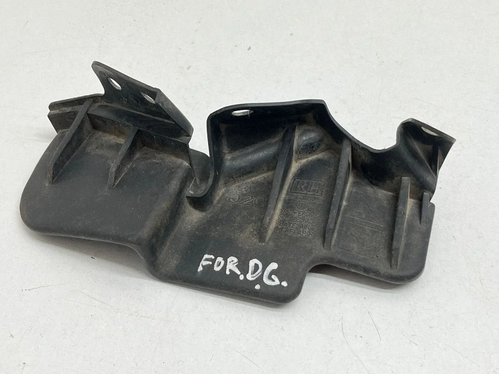 Tagumine porikaitse 96072SJ020