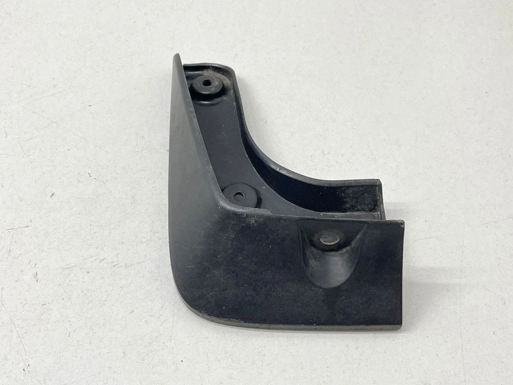 Tagumine porikaitse 86841D4500
