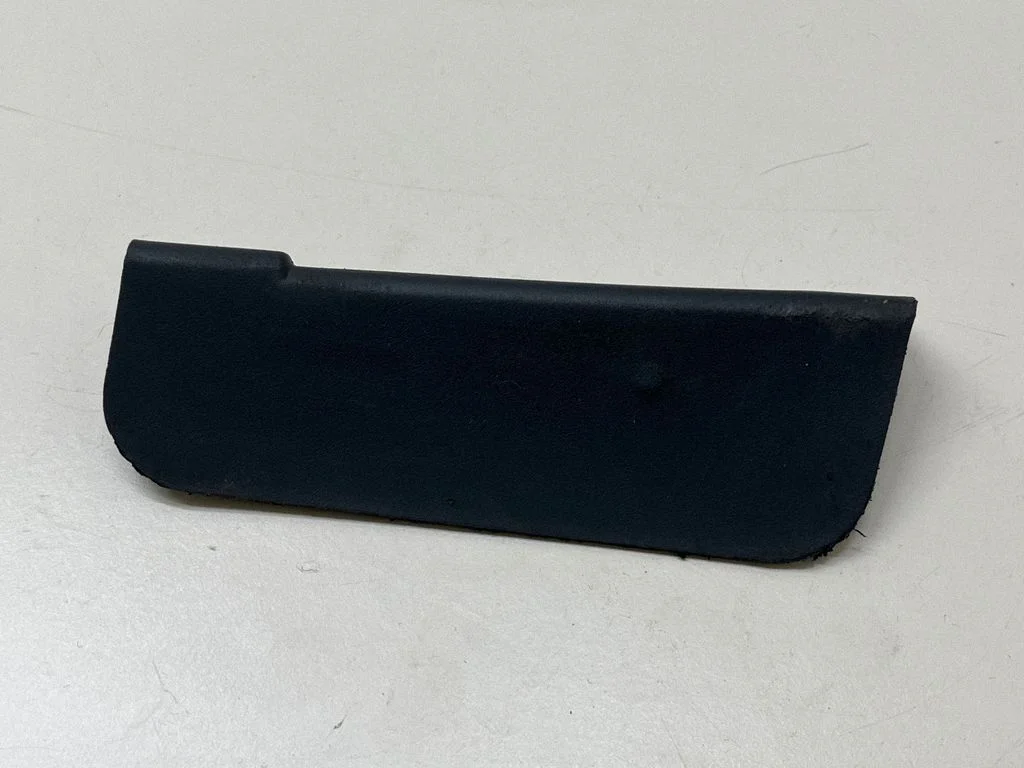 Tagumine porikaitse 87766D4000