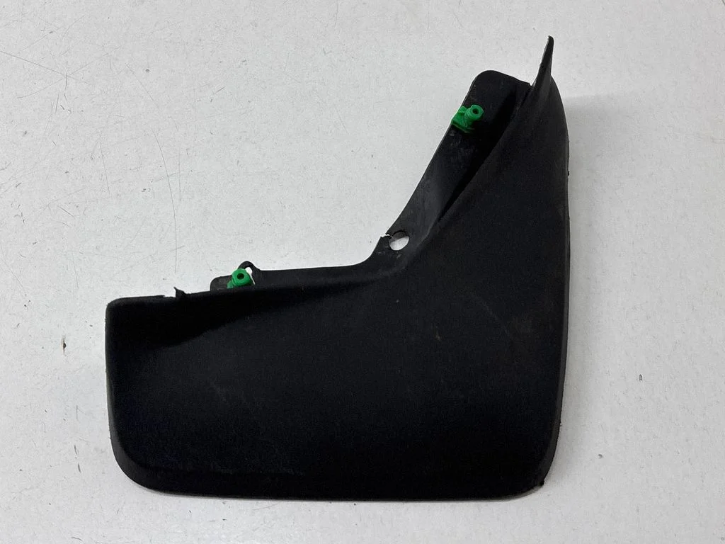 Tagumine porikaitse 31463577