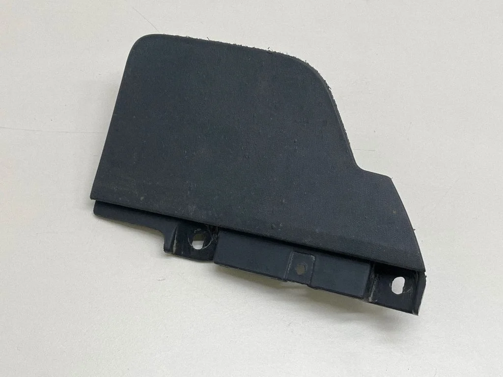 Aizmugurējais dubļusargs 5G0854857