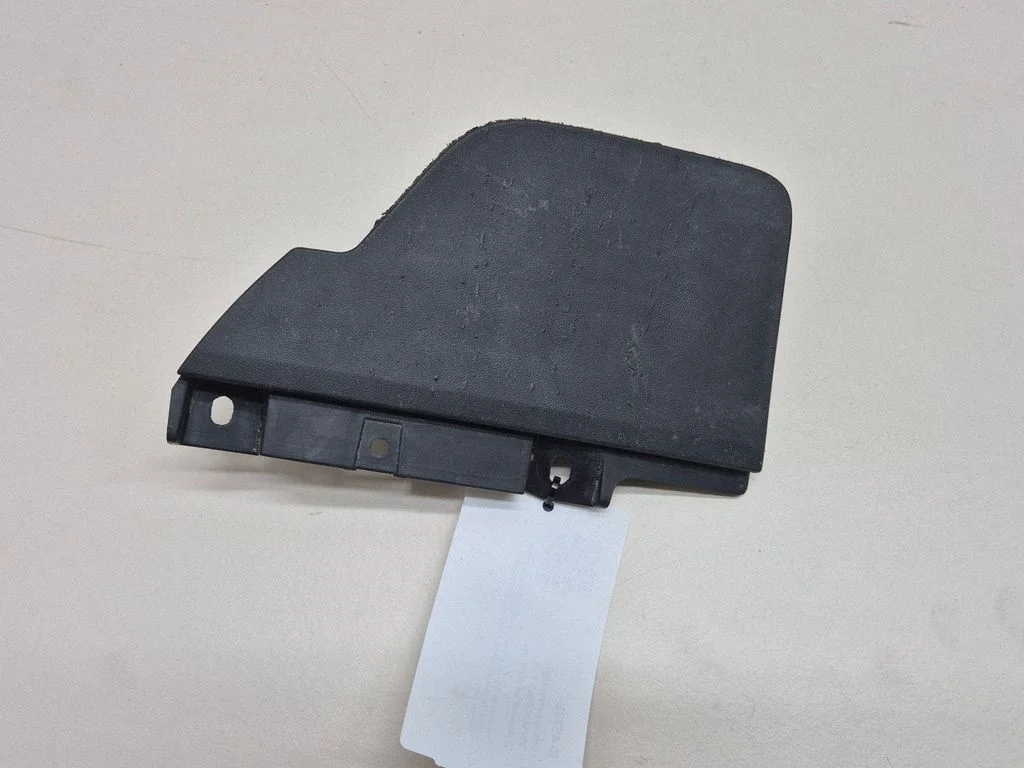 Aizmugurējais dubļusargs 5G0854858